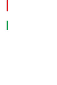 Corso11_logo_W