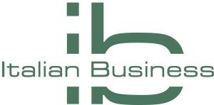 cropped-Logo_ITALIAN_BUSINESS_verde