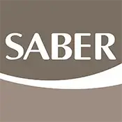 saber-logo-square